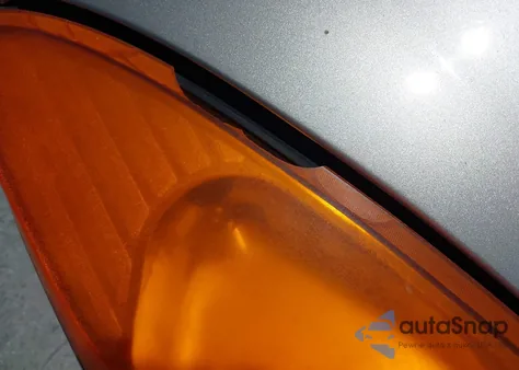 2002 Buick Rendezvous Cxl from USA, damaged, VIN 3G5DB03E02S512699